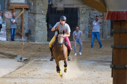 2022 08 29 prove 031