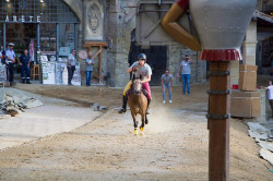 2022 08 29 prove 032