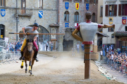 2022 08 29 prove 033