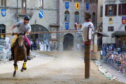 2022 08 29 prove 034