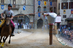 2022 08 29 prove 035