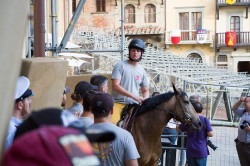 2022 08 29 prove 038