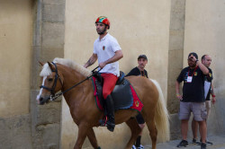 2022 08 29 prove 039