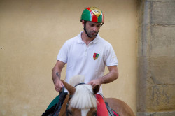 2022 08 29 prove 040