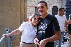 2022 08 29 prove 042