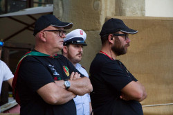 2022 08 29 prove 044