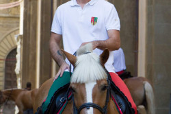 2022 08 29 prove 045