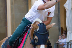 2022 08 29 prove 049