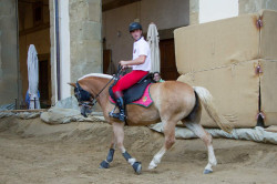 2022 08 29 prove 051