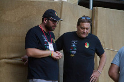 2022 08 29 prove 053