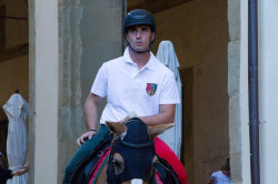 2022 08 29 prove 054