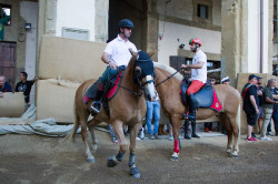 2022 08 29 prove 055