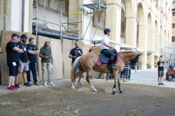 2022 08 29 prove 057