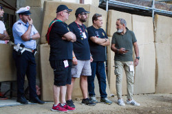 2022 08 29 prove 058