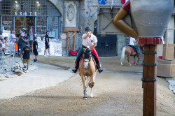 2022 08 29 prove 059