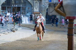 2022 08 29 prove 060