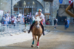 2022 08 29 prove 061