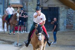 2022 08 29 prove 063