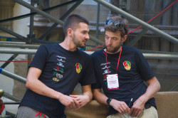 2022 08 29 prove 065