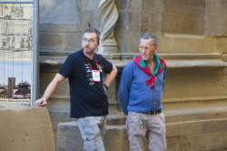 2022 08 29 prove 066