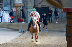 2022 08 29 prove 067