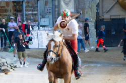 2022 08 29 prove 068