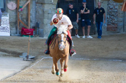 2022 08 29 prove 070