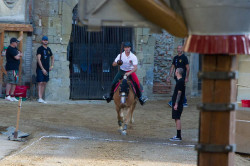 2022 08 29 prove 071