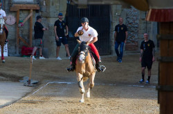 2022 08 29 prove 073