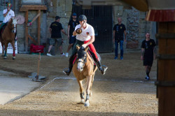 2022 08 29 prove 074