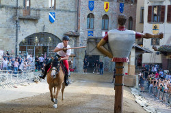 2022 08 29 prove 075