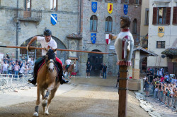 2022 08 29 prove 076