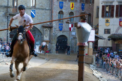 2022 08 29 prove 077