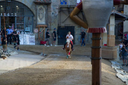 2022 08 29 prove 078