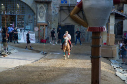 2022 08 29 prove 079