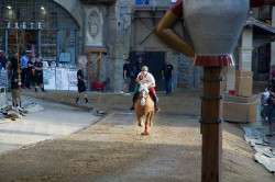 2022 08 29 prove 080