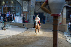 2022 08 29 prove 081