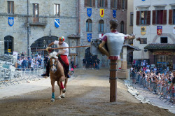 2022 08 29 prove 082