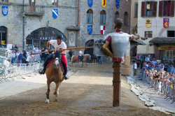 2022 08 29 prove 084