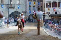 2022 08 29 prove 086