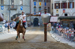 2022 08 29 prove 087