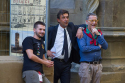 2022 08 29 prove 089