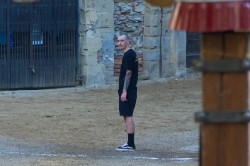 2022 08 29 prove 091