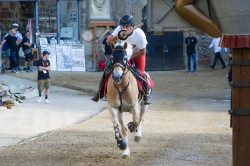 2022 08 29 prove 092