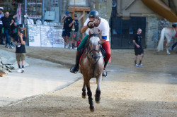 2022 08 29 prove 093