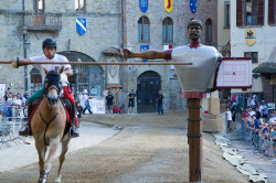 2022 08 29 prove 095