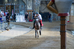 2022 08 29 prove 096