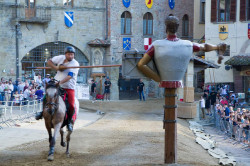 2022 08 29 prove 097