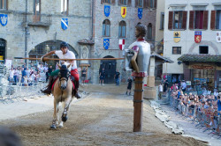 2022 08 29 prove 100