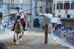 2022 08 29 prove 101